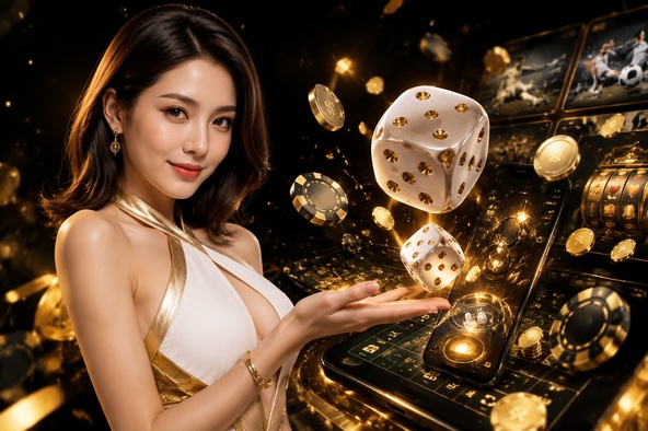 woow33